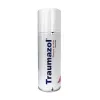 TRAUMAZOL ATOMIZADOR 100 ml 175 Mililitro miniatura 1
