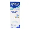 SCABISAN 1 g 110 Mililitro miniatura 2