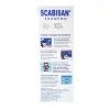 SCABISAN 1 g 110 Mililitro miniatura 4