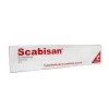 SCABISAN 5 g 60 Gramos miniatura 1