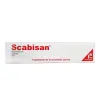 SCABISAN 5 g 60 Gramos miniatura 2