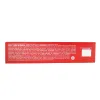 SCABISAN 5 g 60 Gramos miniatura 4