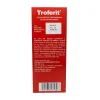 TROFERIT JARABE 300 mg 120 Mililitro miniatura 3