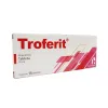 TROFERIT 30 mg 15 Tableta(s) miniatura 1