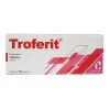 TROFERIT 30 mg 15 Tableta(s) miniatura 2