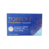 TOPRON 400 mg 16 Cápsula(s) miniatura 2