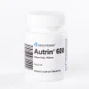 AUTRIN 600 - 36 Tableta(s) miniatura 1