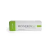 RECOVERON-NC 0.05/0.004G 40 Gramos miniatura 1