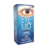 EYEMO 13 mg/ 5 mg/ ml 15 Mililitros miniatura 1