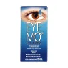 EYEMO 13 mg/ 5 mg/ ml 15 Mililitros miniatura 2