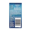 EYEMO 13 mg/ 5 mg/ ml 15 Mililitros miniatura 3