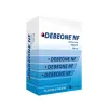 DEBEONE NF miniatura 1