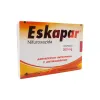ESKAPAR 200 mg 16 Cápsula(s) miniatura 1