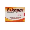 ESKAPAR 200 mg 16 Cápsula(s) miniatura 2