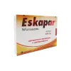 ESKAPAR miniatura 1