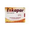 ESKAPAR miniatura 2