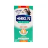 HERKLIN 0.2 g 60 Mililitro miniatura 2