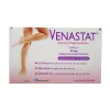 VENASTAT miniatura 2
