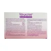 VENASTAT miniatura 3