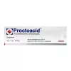 PROCTOACID 5/1 g 50 Gramos miniatura 2