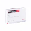 FERRANINA FOL 800 mcg/100 mg 30 Tableta(s) miniatura 1