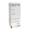 PANTOZOL 40 mg 10 Mililitro miniatura 1