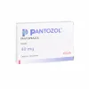 PANTOZOL miniatura 1