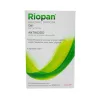 RIOPAN GEL 8g / 1g 250 Mililitro miniatura 2