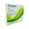 RIOPAN 80/10 mg 10 Sobre(s) miniatura 1