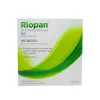 RIOPAN 80/10 mg 10 Sobre(s) miniatura 2