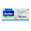 TESALON miniatura 2