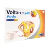 VOLTAREN PARCHES miniatura 1