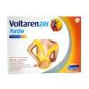 VOLTAREN PARCHES miniatura 2
