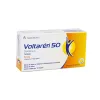 VOLTAREN-50 miniatura 1