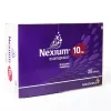 NEXIUM GRAN 10 mg 28 Sobre(s) miniatura 1