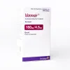 VANNAIR 160/4.5 mcg 120 Dosis miniatura 1