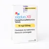 XIGDUO XR 10/1000 mg 28 Tableta(s) miniatura 1