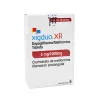 XIGDUO XR 5/1000 mg 28 Tableta(s) miniatura 1