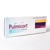 PULMICORT miniatura 1