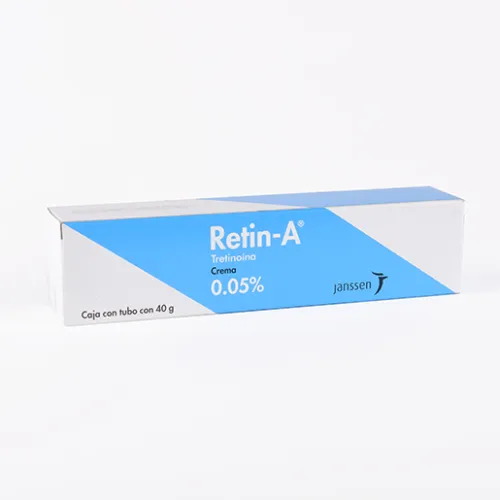 RETIN-A