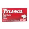 TYLENOL 500 mg 20 Tableta(s) miniatura 2
