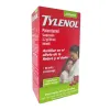 TYLENOL INF miniatura 1