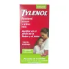 TYLENOL INF miniatura 2