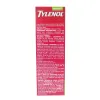 TYLENOL INF miniatura 4