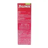 TYLENOL INF miniatura 3