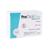 PREDIAL-PLUS LP miniatura 1