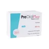 PREDIAL-PLUS LP miniatura 1