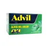 ADVIL FAST-GEL 200 mg 20 Cápsula(s) miniatura 1