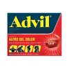 ADVIL MAX miniatura 1