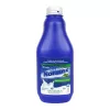 NORMEX Leche de Magnesia 8.5 g 360 Mililitro miniatura 1